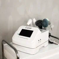 اجاره اتاق در  جردن