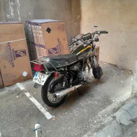 موتور پیشتاز مدل ۹۰