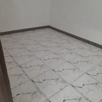 نظافت منازل|خدمات نظافت|بندر امام خمینی, |دیوار