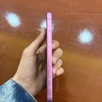 آیفون ۱۶ نرمال|موبایل|اردبیل, |دیوار