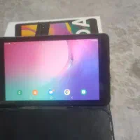 تبلت|تبلت|پیشوا, |دیوار