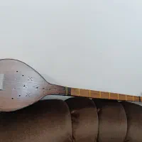 سه تار