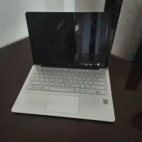 لپتاپ لمسی SONY VAIO|رایانه همراه|تهران, شهرک آسمان|دیوار