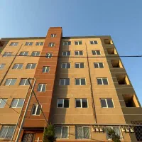 مشتری‌واحدشما*پروژه‌هسا*تسویه یکروزه*|فروش آپارتمان|هشتگرد, شهرک گلها|دیوار