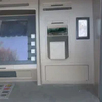 دستگاه عابر بانک ‌‌(خودپرداز)