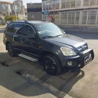 x33مدل91بیرنگ نقد اقساط معاوضه