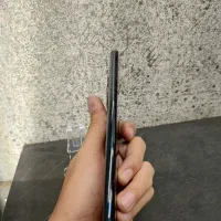 honor x9c درحد|موبایل|مشهد, کوی المهدی|دیوار