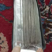 وسایل خیاطی