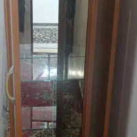 یک عدد بوفه سالم