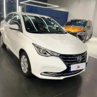چانگان ۵۱۱ fmc- تحویل فوری/ اقساط بدون ضامن