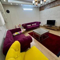 اجاره خانه فوق تمیز هتلی شیخ صدوق