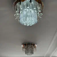 لوسرکنترلی درحدنو