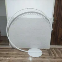 رگال هلالیC