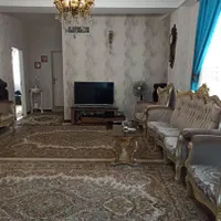 رهن در فلاح|اجارهٔ خانه و ویلا|تهران, فلاح|دیوار