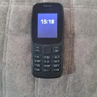 گوشی نوکیا کاملا نو