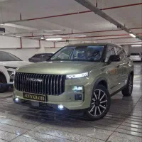 فقط اقساط لوکانو سری۷ وارداتی/فوری