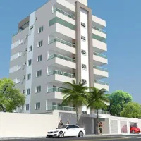 110متر-آپارتمان-دریاچه-چیتگر-پروژه-های-فرتاک