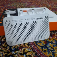روتر شیائومی  mi router 4a|مودم و تجهیزات شبکه|محمودآباد, |دیوار