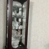 گنجه