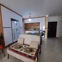 فروش-آپارتمان-92متر-فول-امکانات-فاز1-نماسنگ
