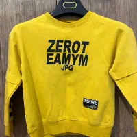 لباس پسرانه|لباس|قدس, شهرقدس|دیوار