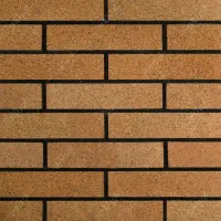 بند کشی اجر نما