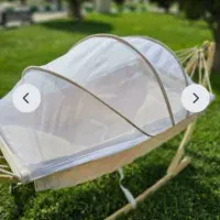 گهواره نو نوزاد