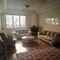 پیامبر-غربی-90-متر-تک-واحدی-آینده-دار-بازسازی-شده