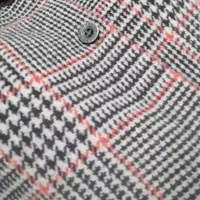 پالتو زمستونی|لباس|الیگودرز, |دیوار