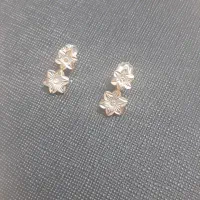 ۱۵ گرم.... طلا ۵۰ تومان بالای تابلو