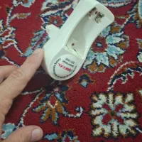 ادابتور و کابل و..|لوازم جانبی موبایل و تبلت|قم, شاه ابراهیم|دیوار