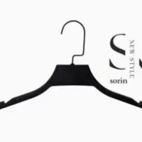 فروش رگال و اینه قدی|فروشگاه و مغازه|نقده, |دیوار