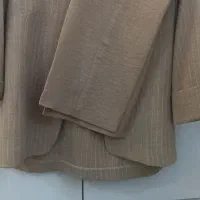 کت شلوار|لباس|کنارک, |دیوار