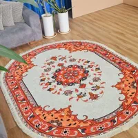فرش اقتصادی|فرش|کرج, شهرک فرهنگیان|دیوار