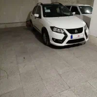 کوییک gxr در حد|خودرو سواری و وانت|سیرجان, |دیوار