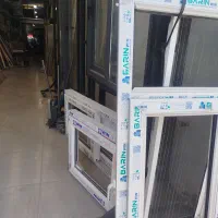 پنجره های upvcتوری پلیسه نصب و رگلاژ و تعمیرات.
