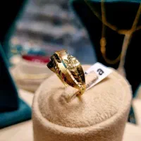 انگشتر کادیا- فقط با ۱۰ درصد|جواهرات|ری, شهرری|دیوار