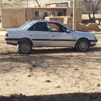 405|خودرو سواری و وانت|لردگان, |دیوار