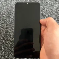 note 8 poro