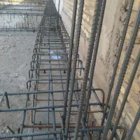 ارماتوربندی|خدمات پیشه و مهارت|رفسنجان, |دیوار