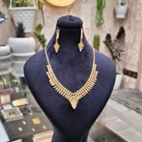 نیمست تراش بدون اجرت و مالیات فقط با ۵ درصد
