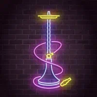 تابلو نئون فوتو نئون بک لایت|فروشگاه و مغازه|کرج, گوهردشت|دیوار