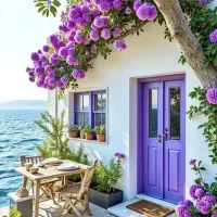 اجاره آپارتمان ۷۰متری ولی عصرمنظریه
