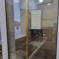 ۱۴۴متر/۳خواب/تکواحدی/کسمایی|فروش آپارتمان|رشت, نیکمرام|دیوار