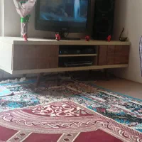 تلوزیون ال سی دی