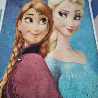 ۶ تخته فرش کاملا سالم و تمیز|فرش|پردیس, فاز ۸|دیوار