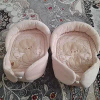 قنداق فرنگی