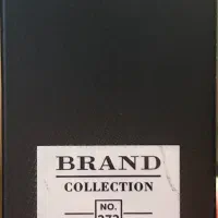 ادکلن ۲۵ میل