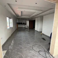 پنتهوس صفر کامرانیه غلام نیا|فروش آپارتمان|رشت, کوی غلام نیا|دیوار