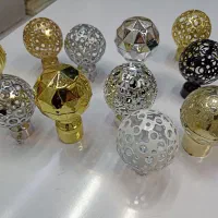 لوازم پرده حیدری|پرده، رانر، رومیزی|اهواز, نادری|دیوار